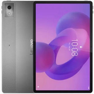 Lenovo Idea Tab Pro TB373FU 8/256GB Grey